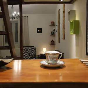 Privoffice4u Samurai - Old Town, Main Square, Main Station Апартаменты Краков